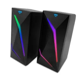glosniki-cobra-pro-urion-2-0-mt3172-gamingowe-line-in-bluetooth-5-0-rgb