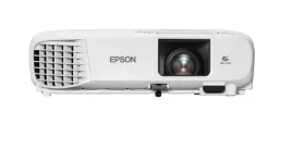 epson-projektor-eb-w49-3lcd-wxga-3800al-16k-1-hdmi