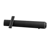 creative-labs-soundbar-gs5