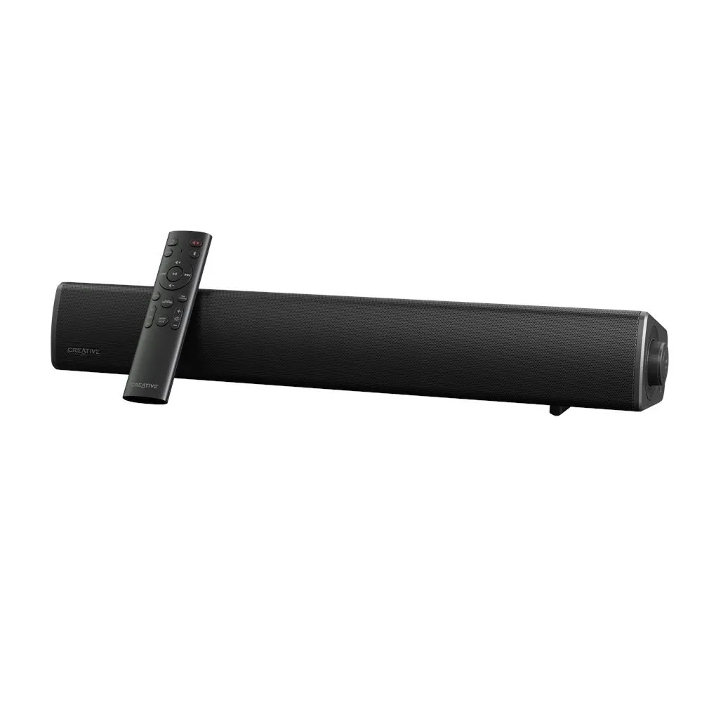 creative-labs-soundbar-gs5