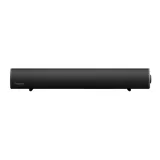 creative-labs-soundbar-gs5-stan-nowy