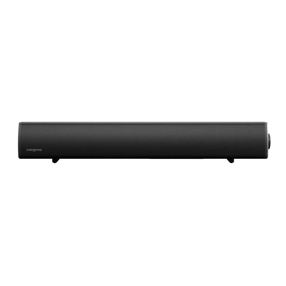 creative-labs-soundbar-gs5-stan-nowy