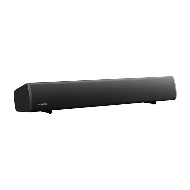 creative-labs-soundbar-gs5-kod-producenta-51mf8470aa000