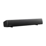 creative-labs-soundbar-gs5-kod-producenta-51mf8470aa000