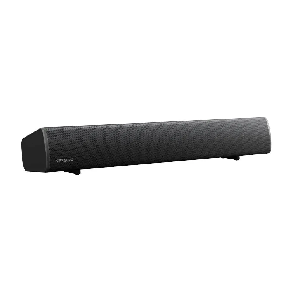 creative-labs-soundbar-gs5