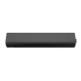 creative-labs-soundbar-gs5-kolor-czarny