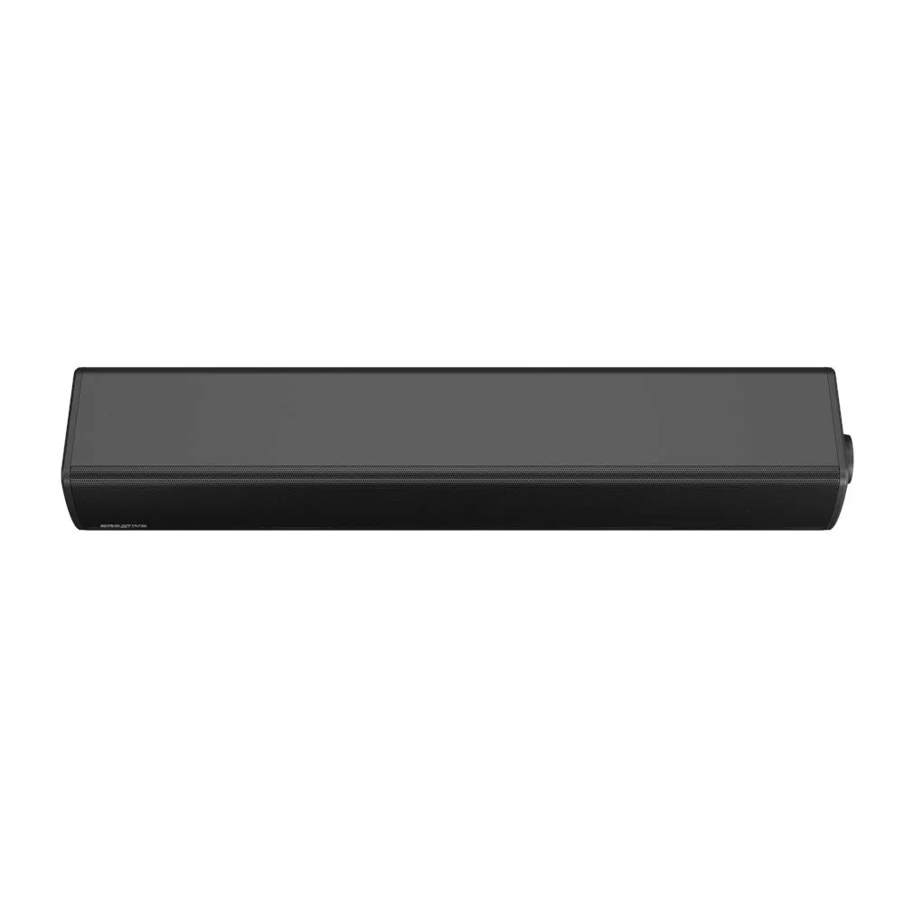 creative-labs-soundbar-gs5