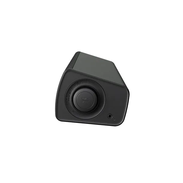 creative-labs-soundbar-gs5-sterowanie-wbudowane-w-glosnik