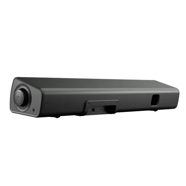 creative-labs-soundbar-gs5-zlacza-gniazdo-sluchawkowe-35-mm-wejscie-minijack-35-mm-wejscie-optyczne