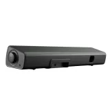 creative-labs-soundbar-gs5-zlacza-gniazdo-sluchawkowe-35-mm-wejscie-minijack-35-mm-wejscie-optyczne