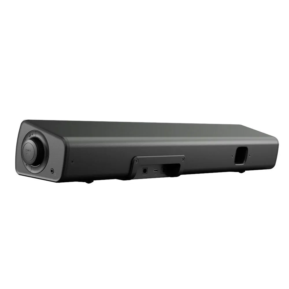 creative-labs-soundbar-gs5