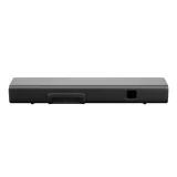creative-labs-soundbar-gs5-cechy-dodatkowe-bluetooth