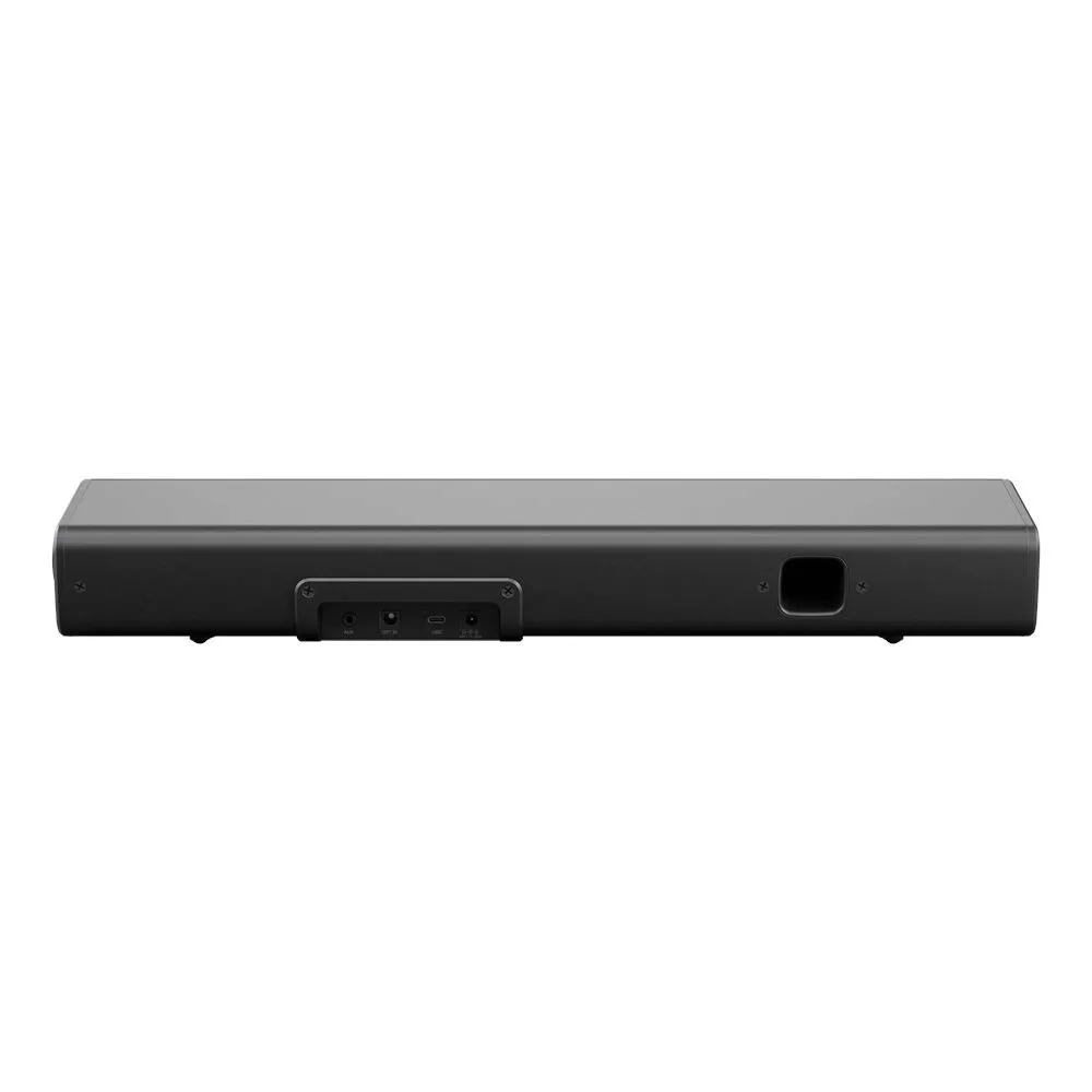 creative-labs-soundbar-gs5-stan-nowy