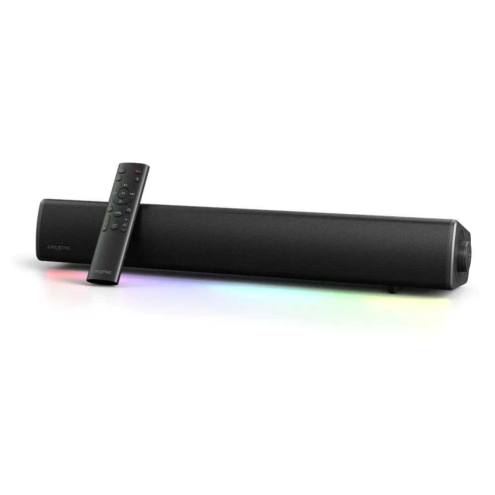 creative-labs-soundbar-gs5