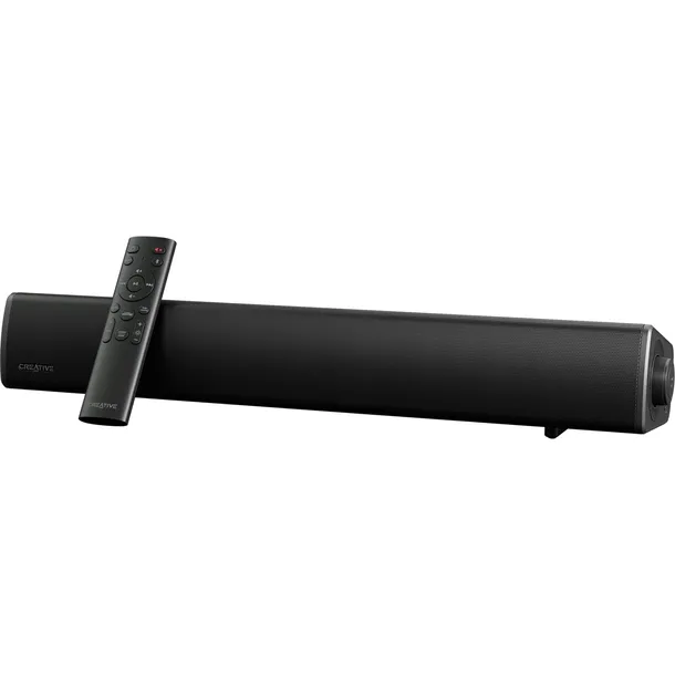 creative-labs-soundbar-gs5-moc-szczytowa-60-w