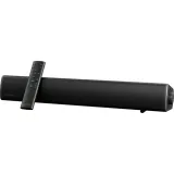 creative-labs-soundbar-gs5-moc-szczytowa-60-w