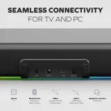 creative-labs-soundbar-gs5-marka-creative