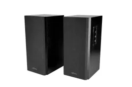 glosniki-audience-hq-mt3143k-drewniana-obudowa-kolumny-dwudrozne