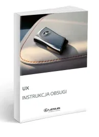 lexus-ux-hybrid-lift-2022-2026-instrukcja-obslugi-polski