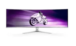 monitor-evnia-49m2c8900-49-cali-curved-qd-oled-240hz-hdmi-dp-usb-c-has-hdr