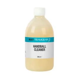 zmywacz-do-kleju-select-teamgear-handball-cleaner-500-ml-840011