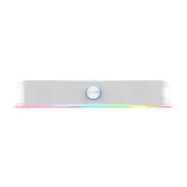 trust-soundbar-gxt-619-rgb-thorne-bialy