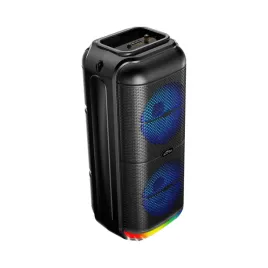 2x-przenosny-glosnik-bluetooth-5-3-media-tech-900w-karaoke-mt3183