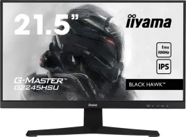 iiyama-monitor-22-cale-g2245hsu-b2-ipsfhd100hz1ms2xusb300cd