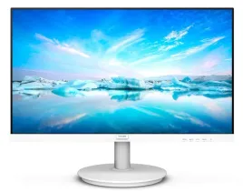 philips-monitor-271v8aw-27-cali-ips-hdmi-glosniki-bialy