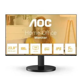 aoc-monitor-24b3ha2-23-8-cala-ips-100hz-hdmi-glosniki