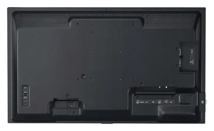 sharp-monitor-multisync-m322-32-cale-24-7-marka-sharp