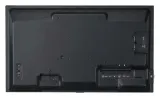 sharp-monitor-multisync-m322-32-cale-24-7-marka-sharp