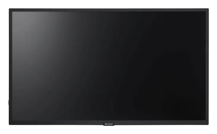 sharp-monitor-multisync-m322-32-cale-24-7-model-multisync-m322