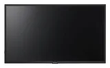 sharp-monitor-multisync-m322-32-cale-24-7-model-multisync-m322