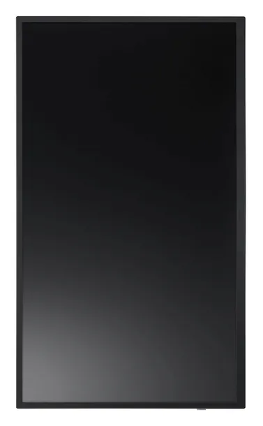 sharp-monitor-multisync-m322-32-cale-24-7-kod-producenta-60006052