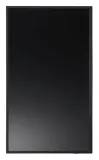 sharp-monitor-multisync-m322-32-cale-24-7-kod-producenta-60006052