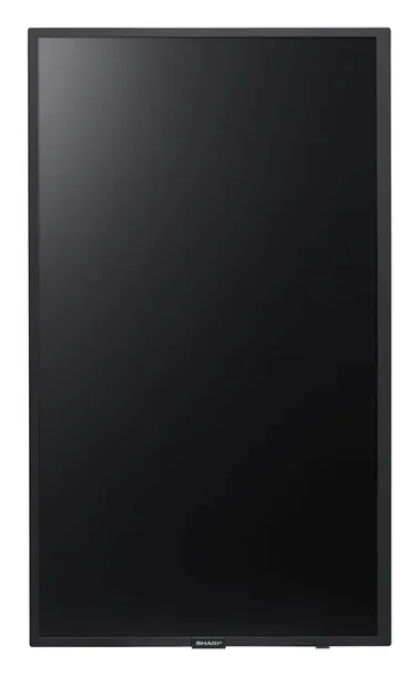 sharp-monitor-multisync-m322-32-cale-24-7-rodzaj-podswietlania-led