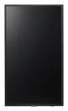 sharp-monitor-multisync-m322-32-cale-24-7-rodzaj-podswietlania-led
