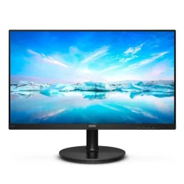 philips-monitor-21-5-cali-221v8a-va-hdmi-glosniki