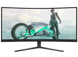 philips-monitor-34m2c3500l-34-cale-curved-va-180hz-hdmix2-dpx2