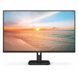 philips-monitor-27e1n1100a-27-cali-ips-100hz-hdmi-glosniki
