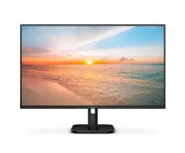 philips-monitor-27e1n1200a-27-cali-ips-120hz-hdmi-dp-vga-glosniki
