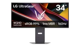 lg-electronics-monitor-gamingowy-34g600a-b-34-cale-wqhd-ultragear-160hz