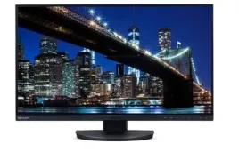 sharp-monitor-multisync-ea272qb-27-cali-czarny