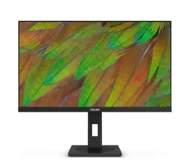 philips-monitor-27b1n3800-27-cali-ips-4k-hdmix2-dp-usb-c-pivot-glosniki
