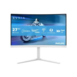 philips-monitor-27-cali-27m2c5501-curved-va-180hz-hdmix2-dp-has-ambiglow
