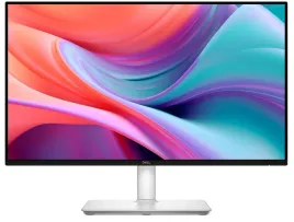 dell-monitor-s2425hsm-23-8-cala-led-ips-1920x1080-2x-hdmi-3y