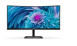 philips-monitor-346e2cuae-34-cale-va-curved-hdmi-dp-usb-c-has-glosniki