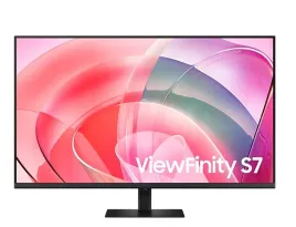 monitor-37-cali-viewfinity-s70d-va-3840x2160-uhd-16-9-1xhdmi-1xdp-5ms-pinp