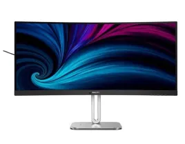 philips-monitor-34b2u5600c-34-cale-curved-va-hdmix2-dp-has-usb-c-glosniki